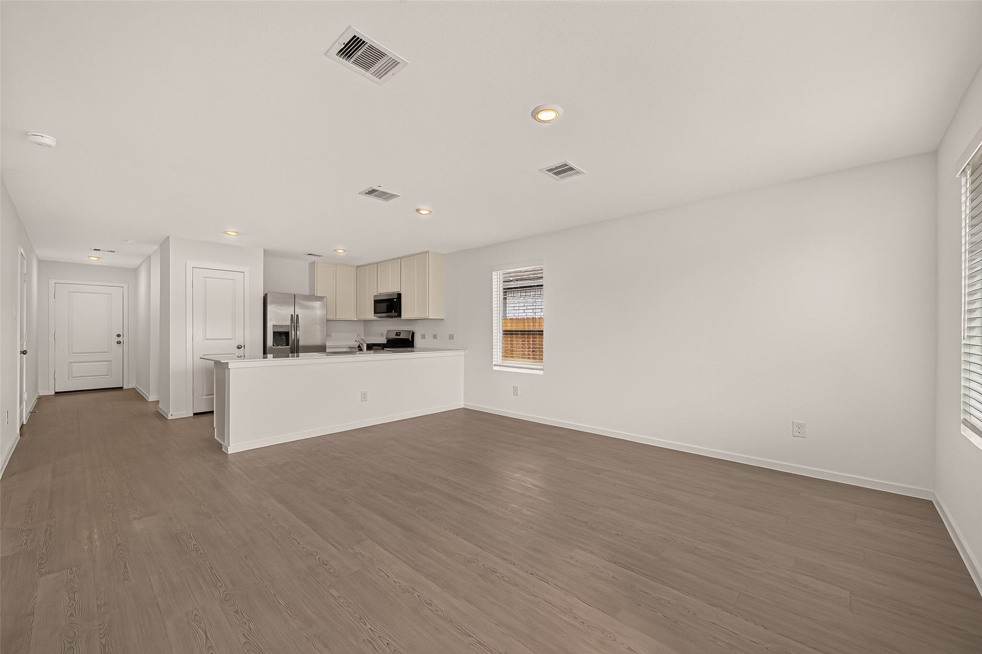 9310 Dazzling Tentacle Drive, Baytown, TX 77521
