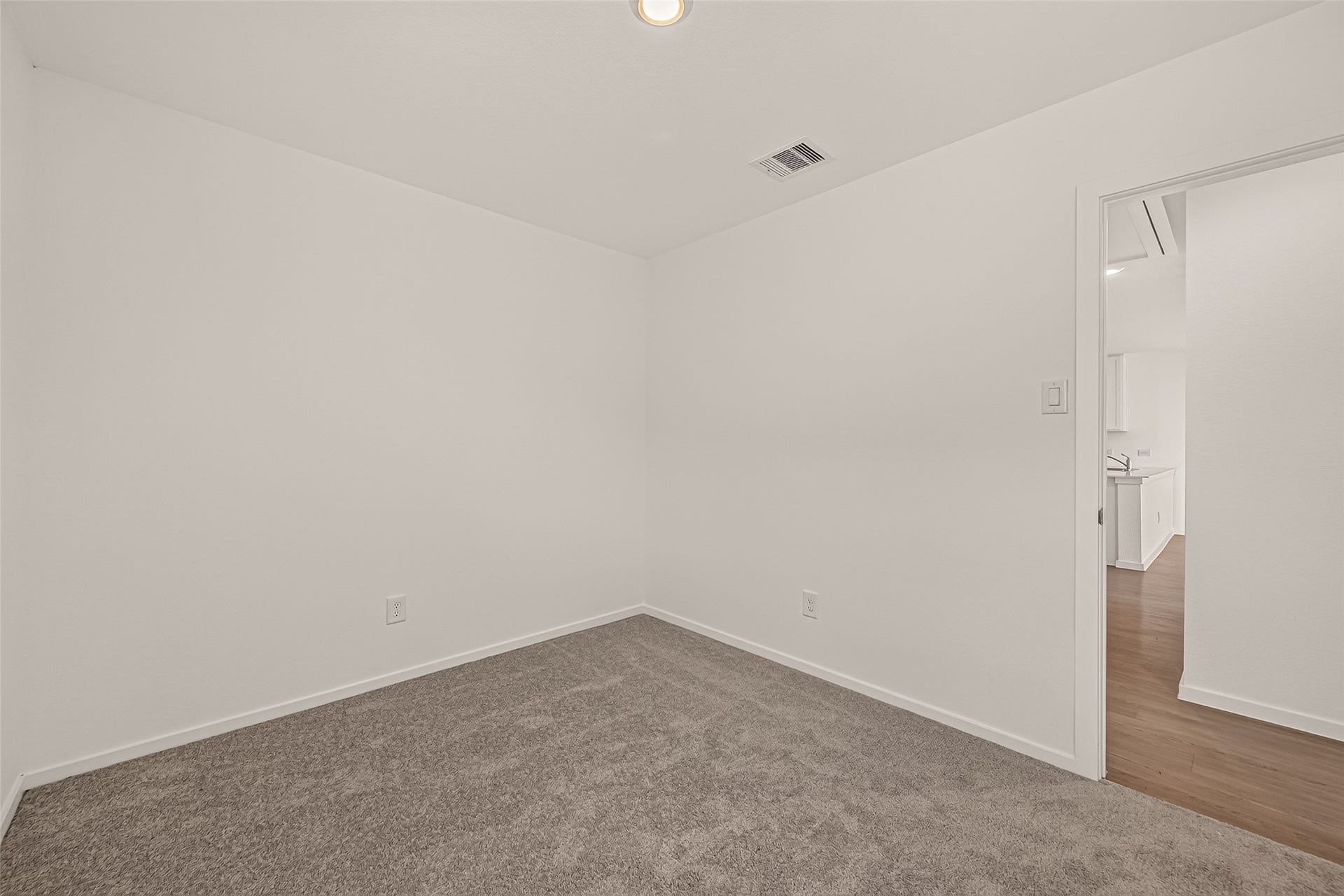 9310 Dazzling Tentacle Drive, Baytown, TX 77521