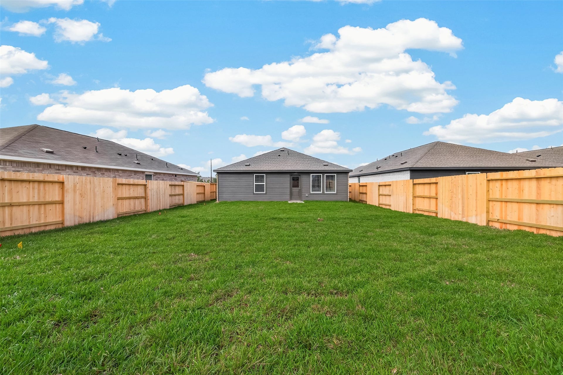9310 Dazzling Tentacle Drive, Baytown, TX 77521