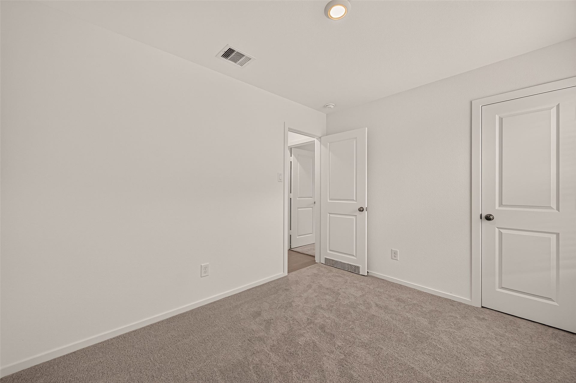 9310 Dazzling Tentacle Drive, Baytown, TX 77521