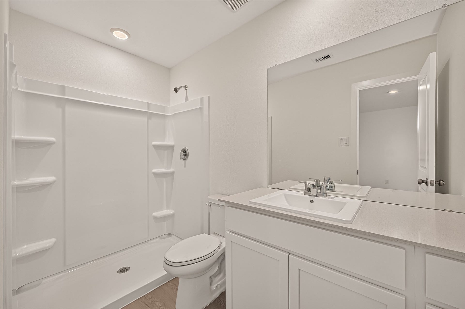9310 Dazzling Tentacle Drive, Baytown, TX 77521