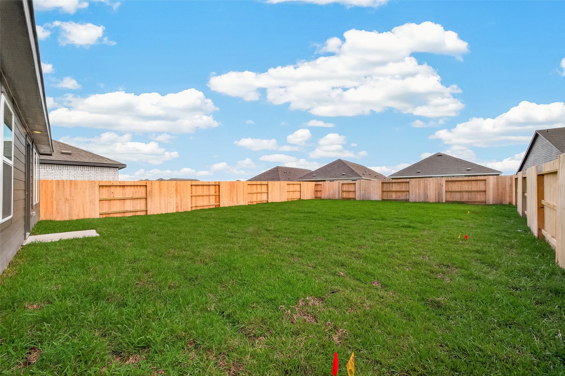 9310 Dazzling Tentacle Drive, Baytown, TX 77521