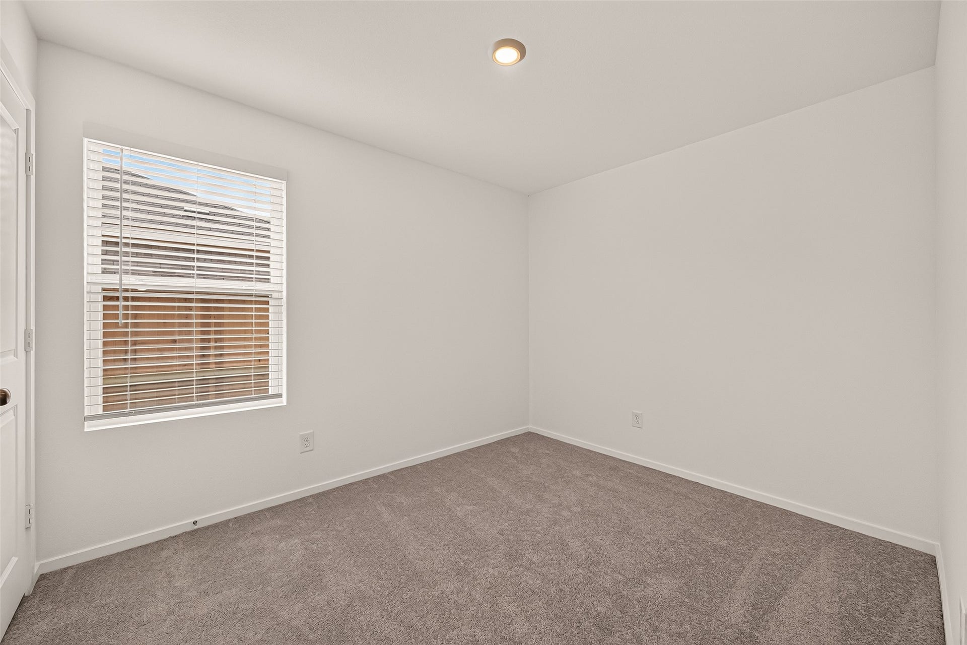 9310 Dazzling Tentacle Drive, Baytown, TX 77521