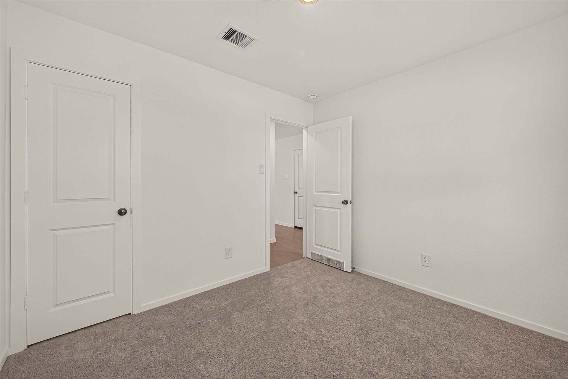 9310 Dazzling Tentacle Drive, Baytown, TX 77521
