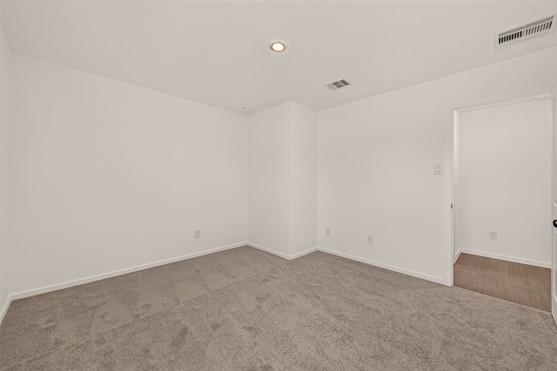 9310 Dazzling Tentacle Drive, Baytown, TX 77521