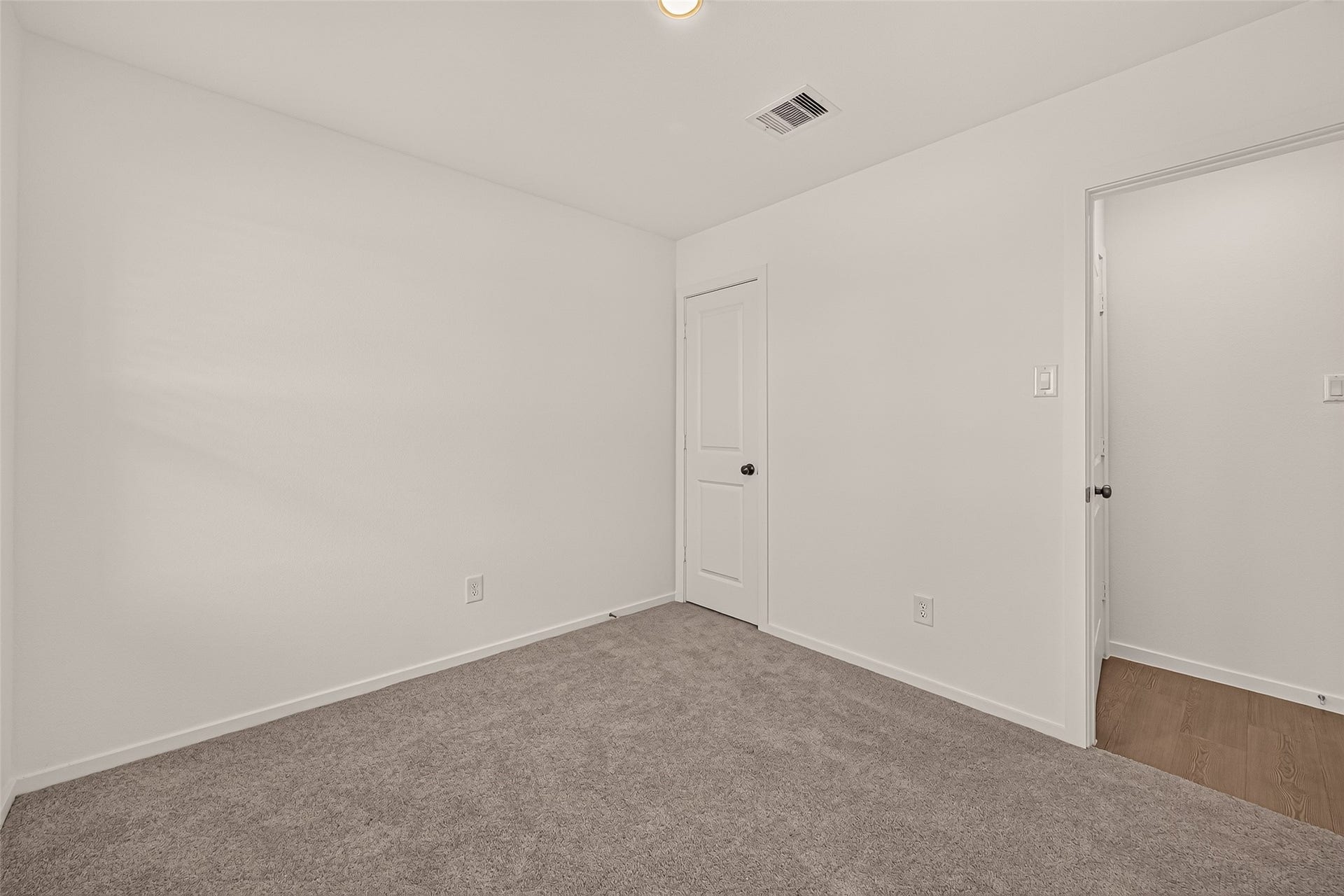 9310 Dazzling Tentacle Drive, Baytown, TX 77521
