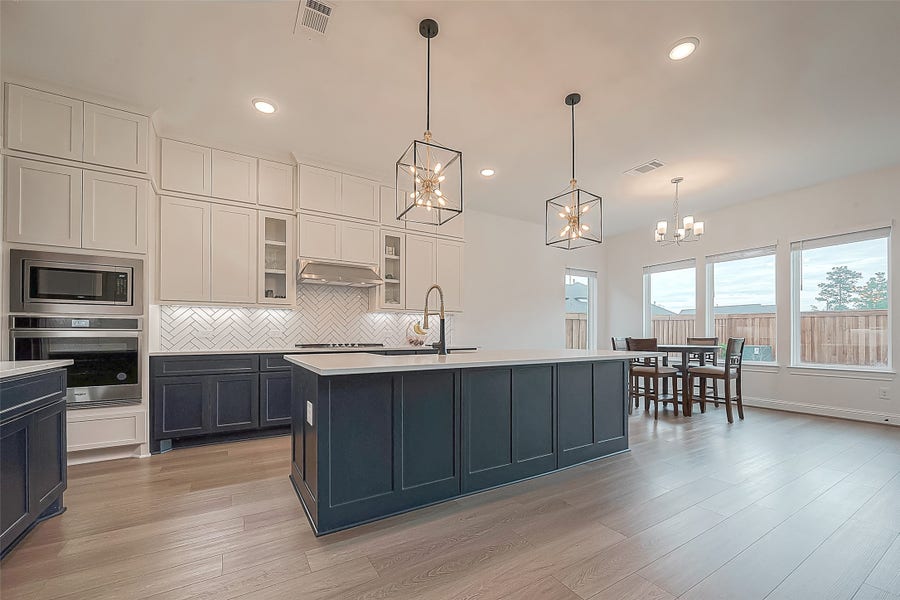 Property photo for 28212 Cedar Peak Drive, Spring, TX