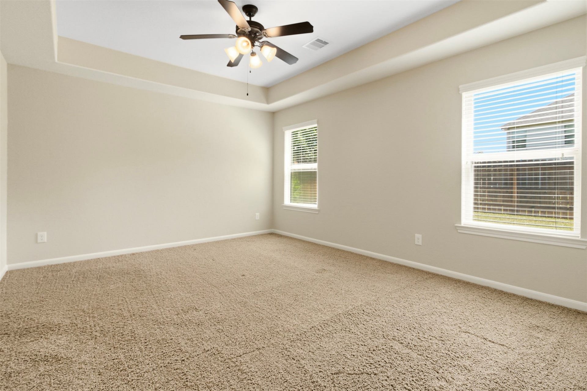 24422 Myrtle Creek Falls, Tomball, TX 77375 24422 Myrtle Creek Falls, Tomball, TX 77375