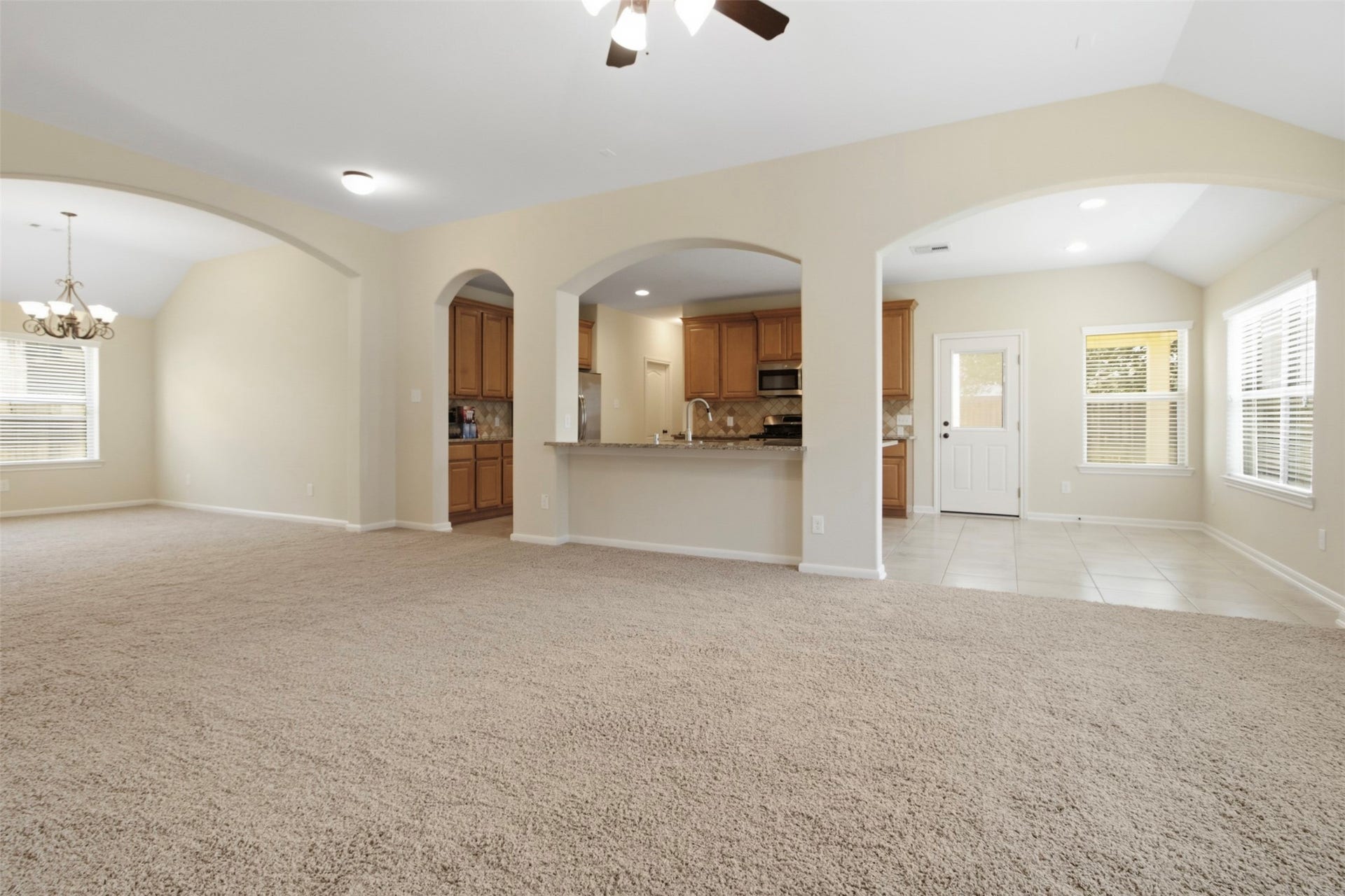 24422 Myrtle Creek Falls, Tomball, TX 77375 24422 Myrtle Creek Falls, Tomball, TX 77375