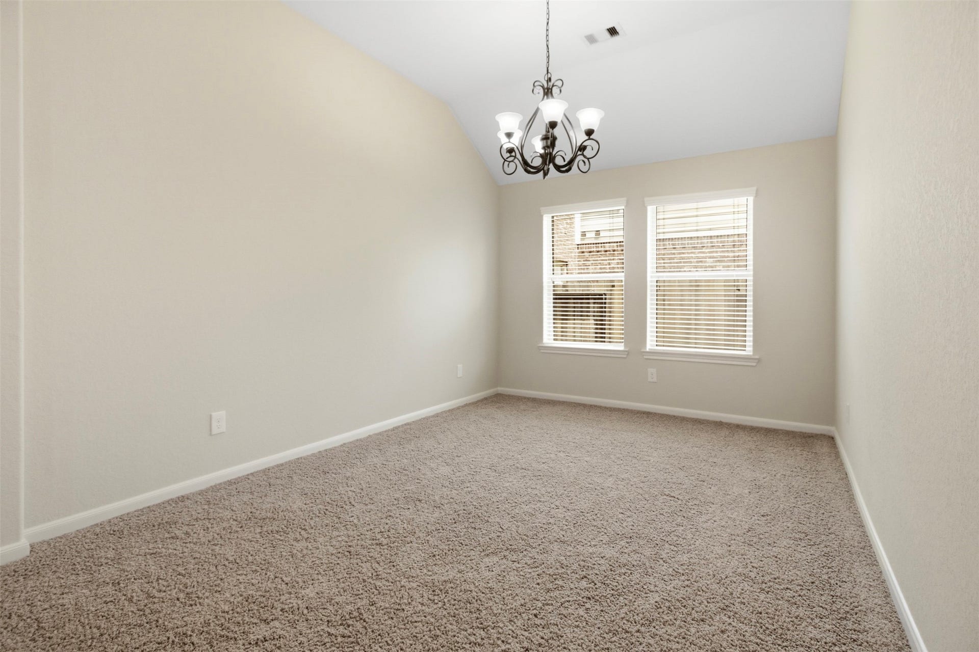 24422 Myrtle Creek Falls, Tomball, TX 77375 24422 Myrtle Creek Falls, Tomball, TX 77375