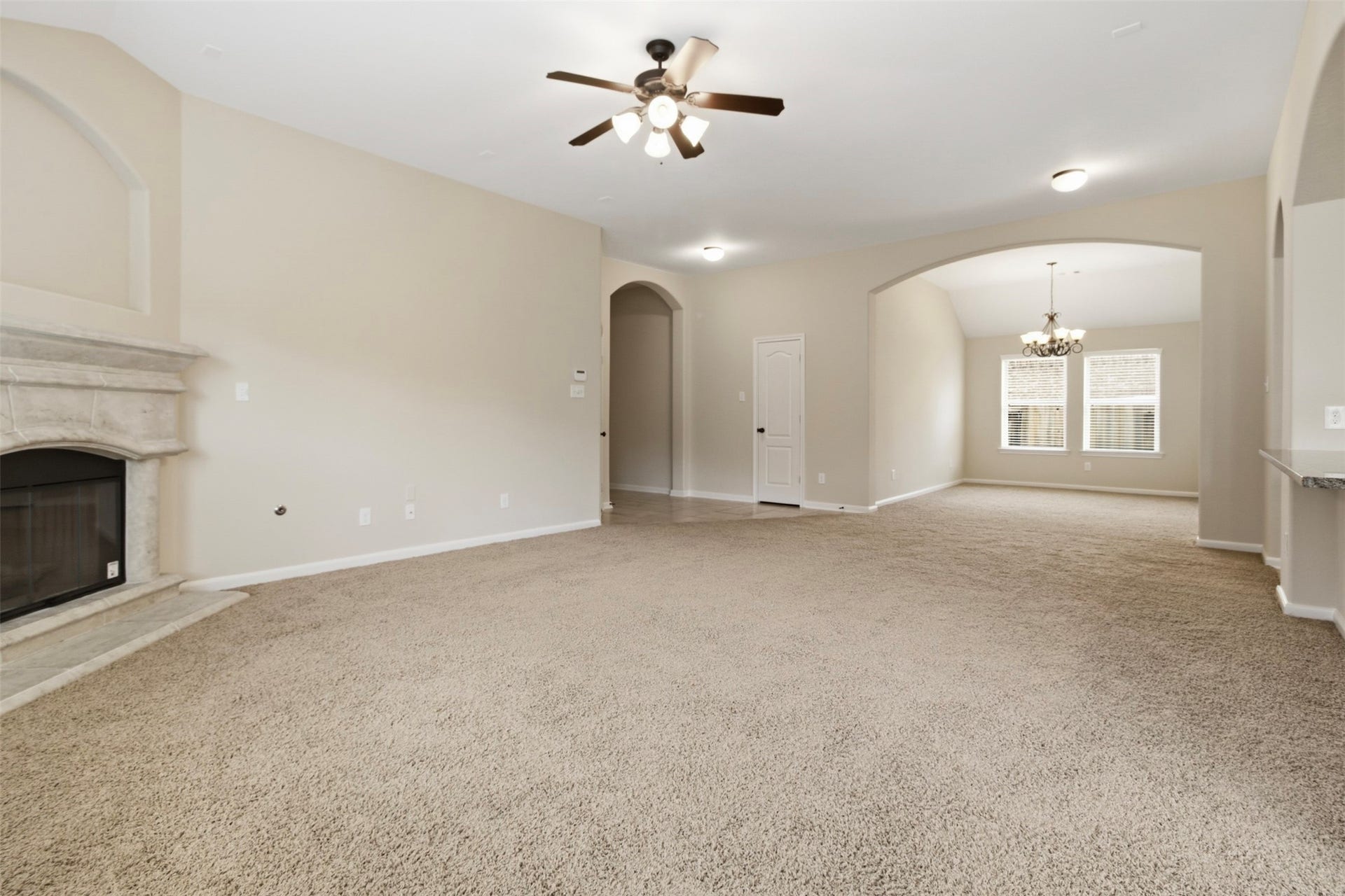 24422 Myrtle Creek Falls, Tomball, TX 77375 24422 Myrtle Creek Falls, Tomball, TX 77375