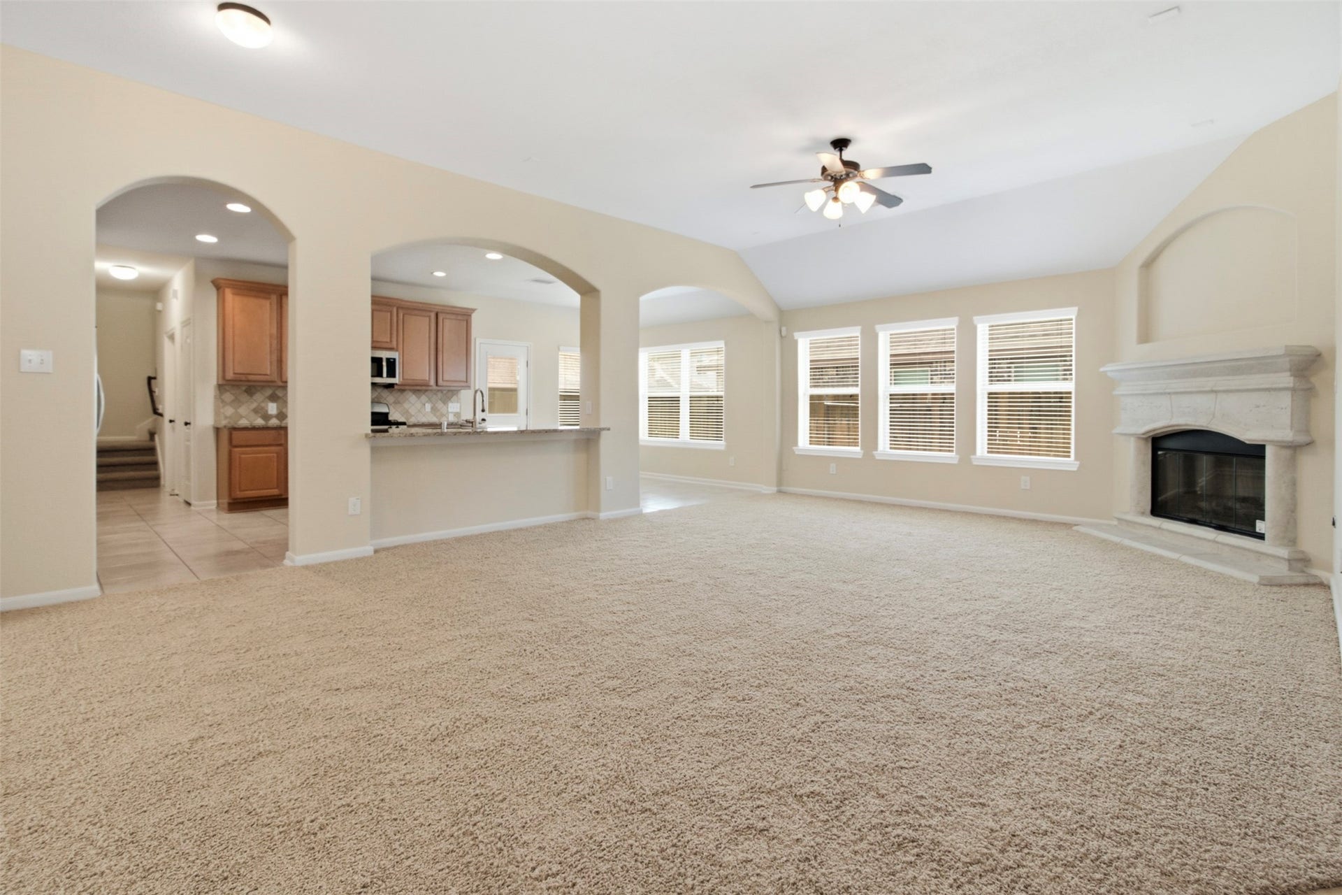 24422 Myrtle Creek Falls, Tomball, TX 77375 24422 Myrtle Creek Falls, Tomball, TX 77375