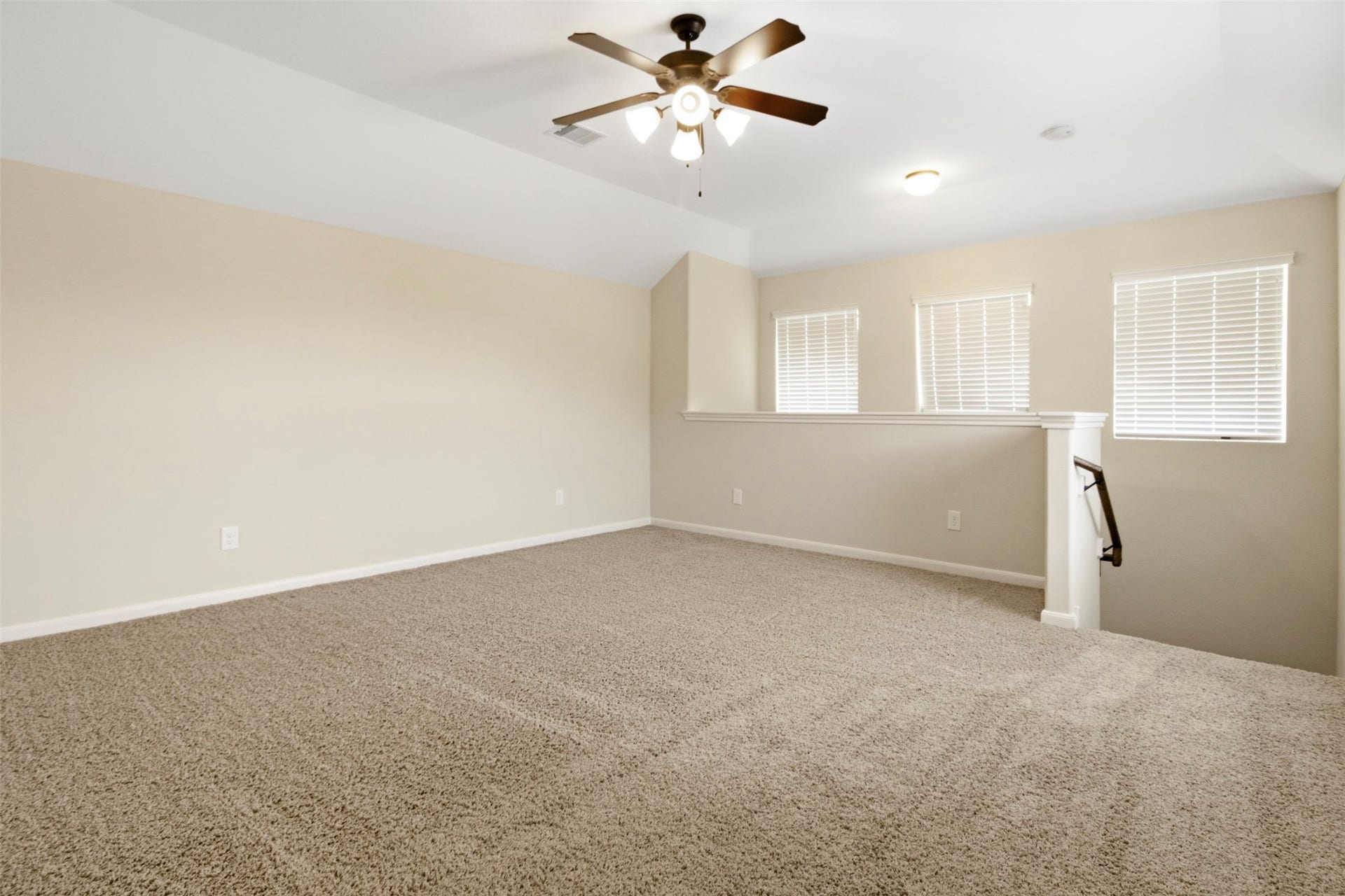 24422 Myrtle Creek Falls, Tomball, TX 77375 24422 Myrtle Creek Falls, Tomball, TX 77375
