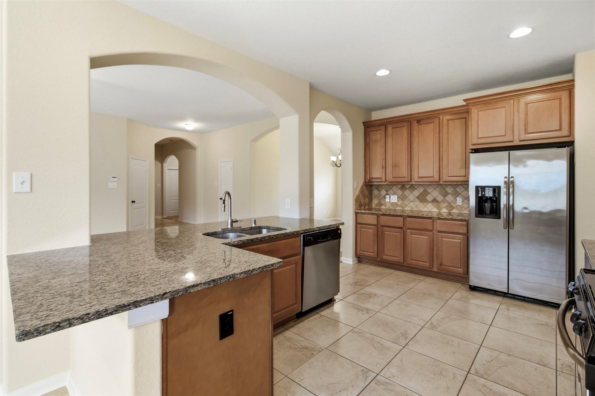 24422 Myrtle Creek Falls, Tomball, TX 77375 24422 Myrtle Creek Falls, Tomball, TX 77375