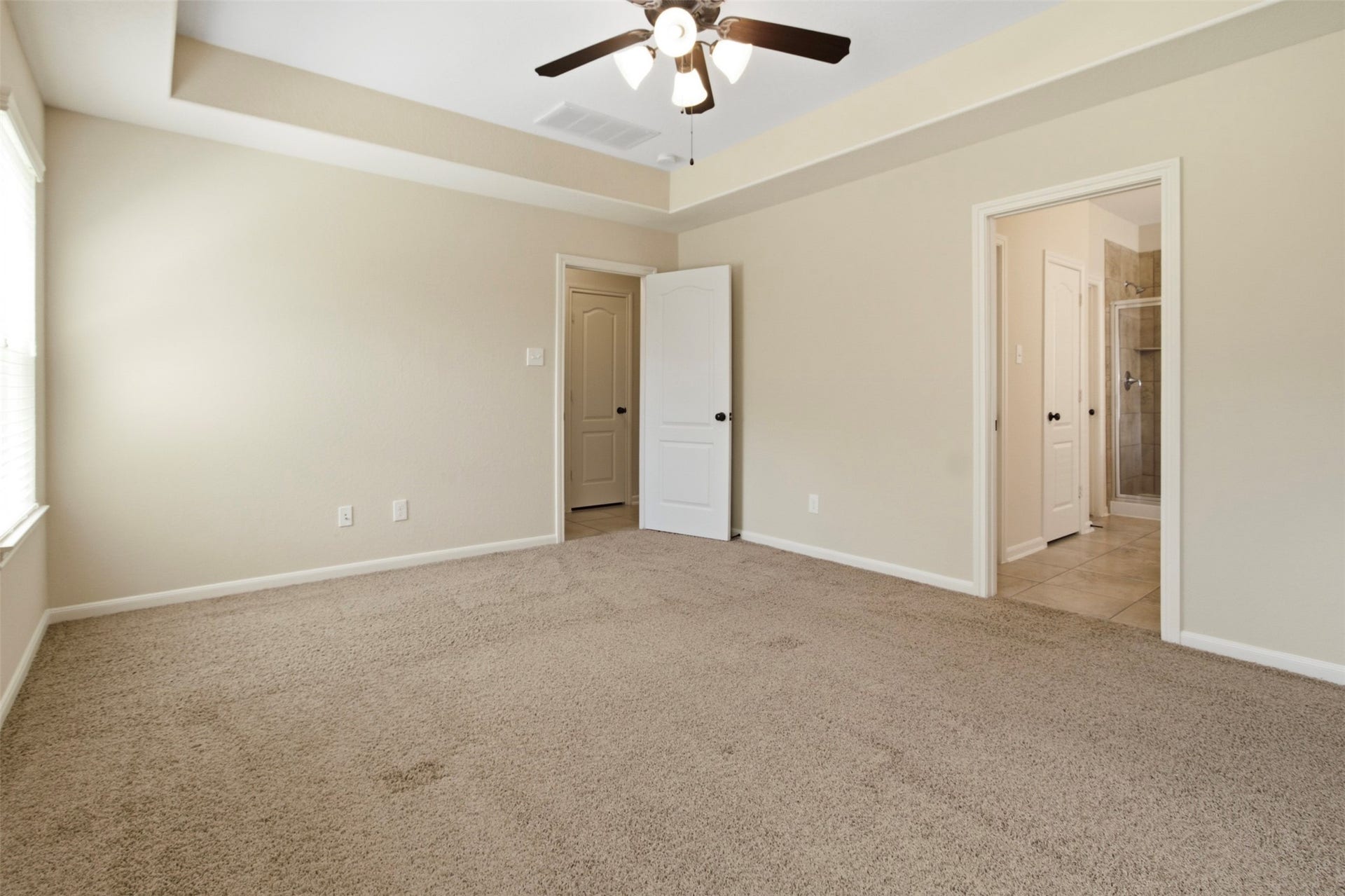 24422 Myrtle Creek Falls, Tomball, TX 77375 24422 Myrtle Creek Falls, Tomball, TX 77375
