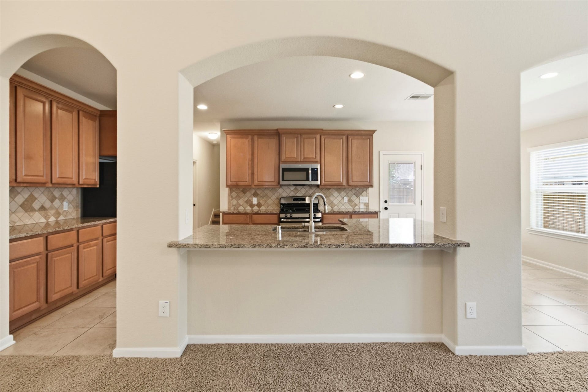 24422 Myrtle Creek Falls, Tomball, TX 77375 24422 Myrtle Creek Falls, Tomball, TX 77375