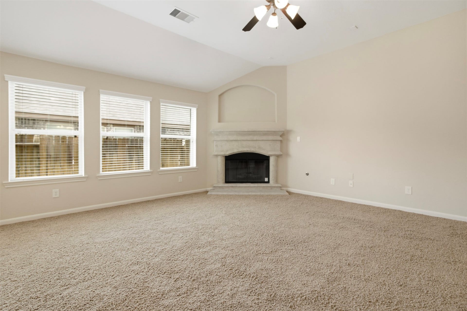 24422 Myrtle Creek Falls, Tomball, TX 77375 24422 Myrtle Creek Falls, Tomball, TX 77375