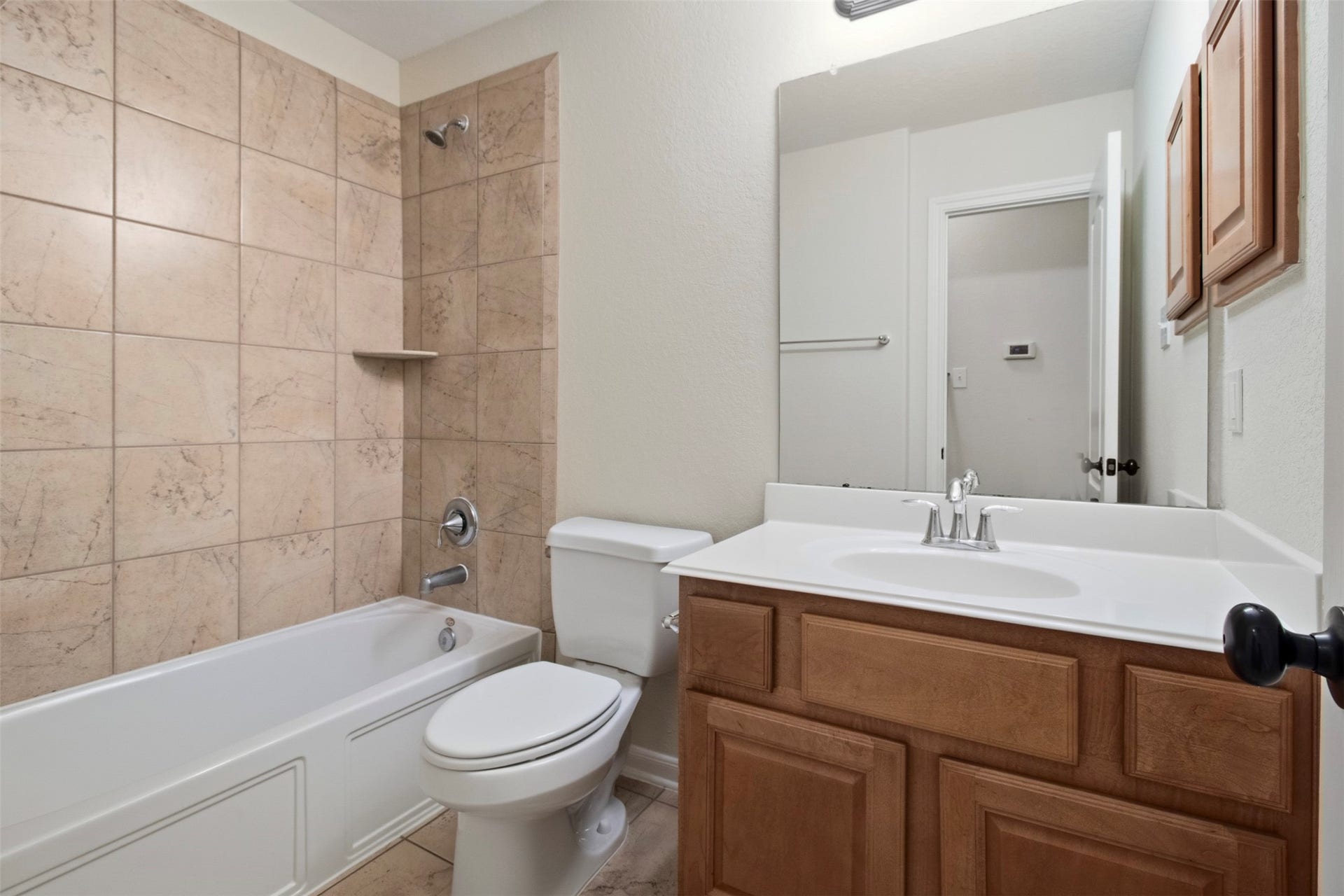 24422 Myrtle Creek Falls, Tomball, TX 77375 24422 Myrtle Creek Falls, Tomball, TX 77375