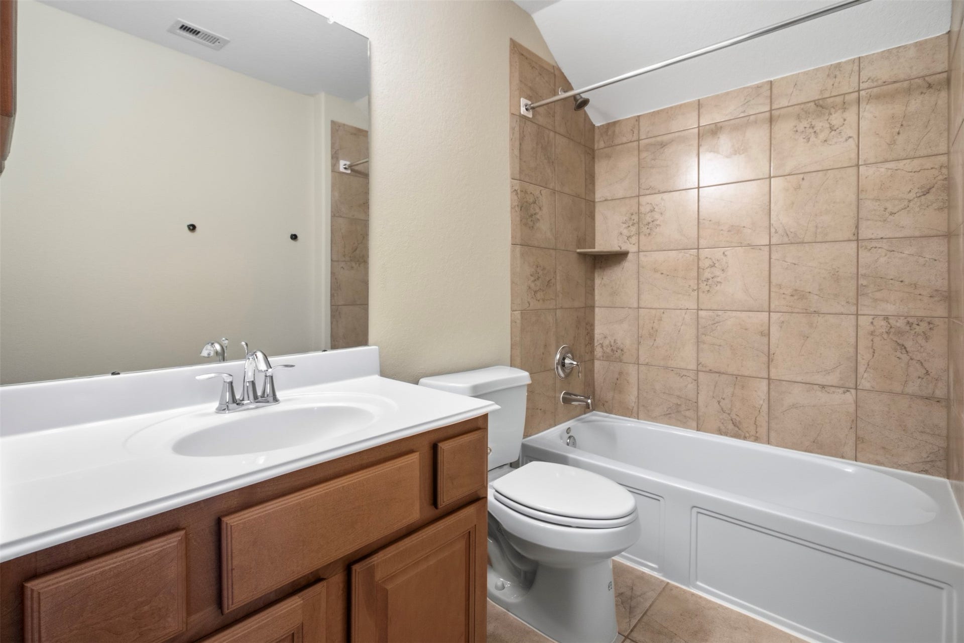24422 Myrtle Creek Falls, Tomball, TX 77375 24422 Myrtle Creek Falls, Tomball, TX 77375