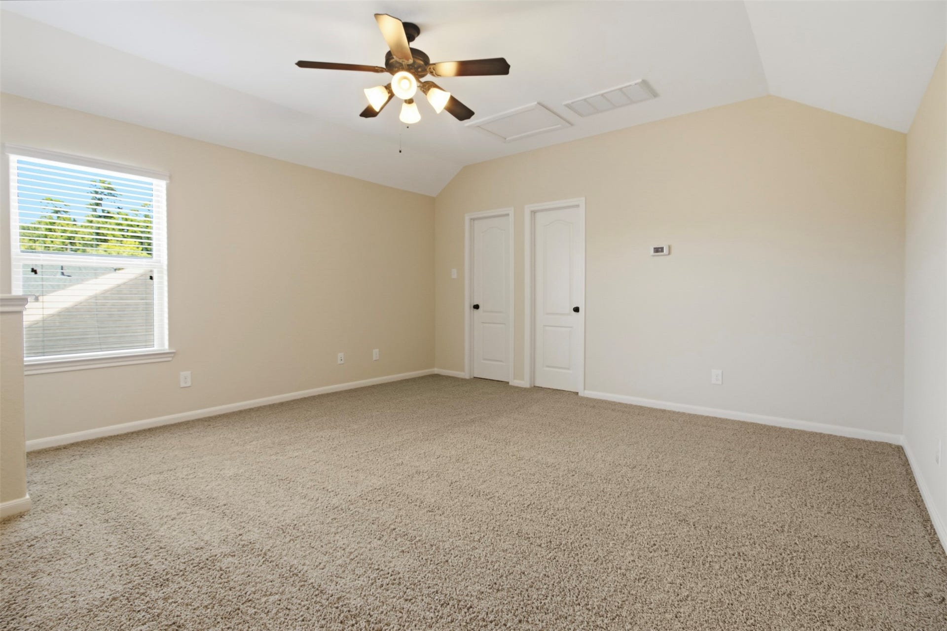 24422 Myrtle Creek Falls, Tomball, TX 77375 24422 Myrtle Creek Falls, Tomball, TX 77375