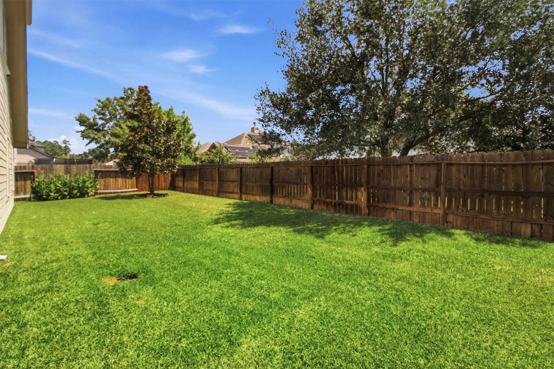 24422 Myrtle Creek Falls, Tomball, TX 77375 24422 Myrtle Creek Falls, Tomball, TX 77375