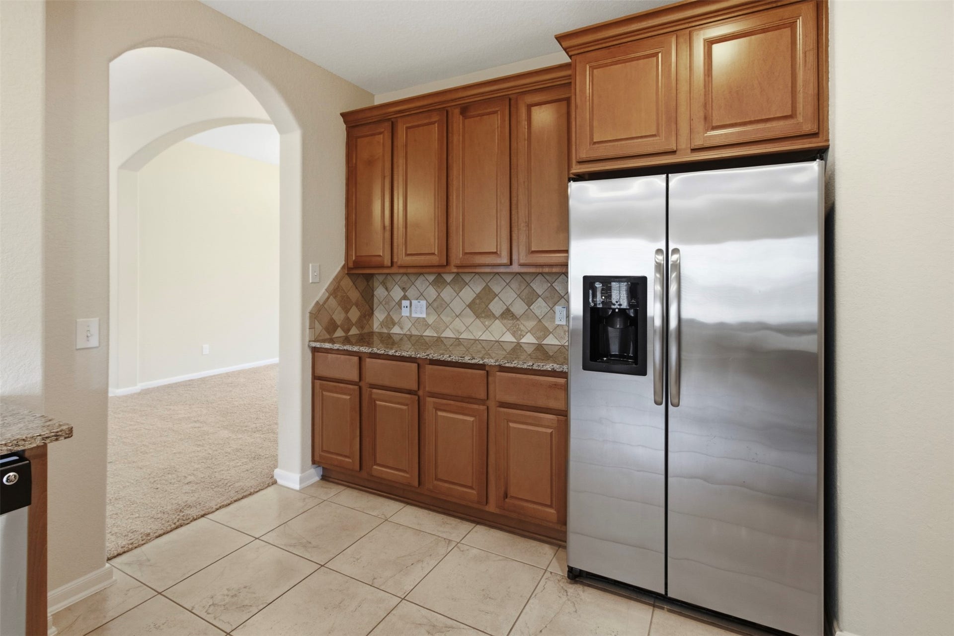 24422 Myrtle Creek Falls, Tomball, TX 77375 24422 Myrtle Creek Falls, Tomball, TX 77375