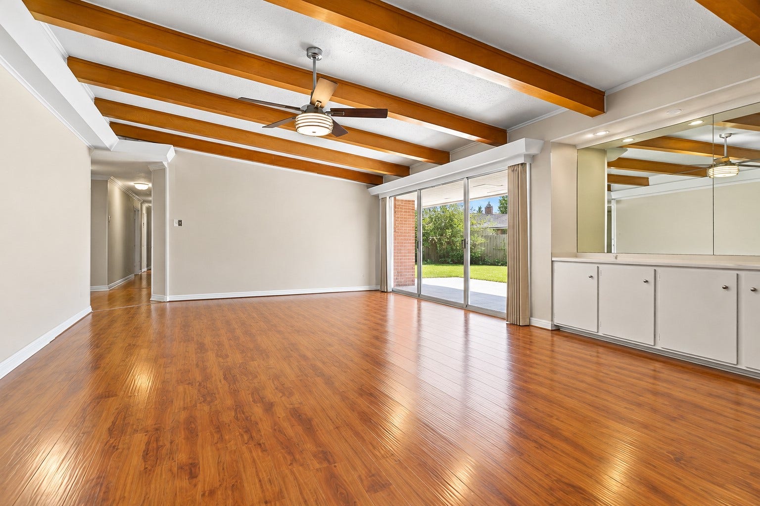 3641 Deal Street, Houston, TX 77025 3641 Deal Street, Houston, TX 77025