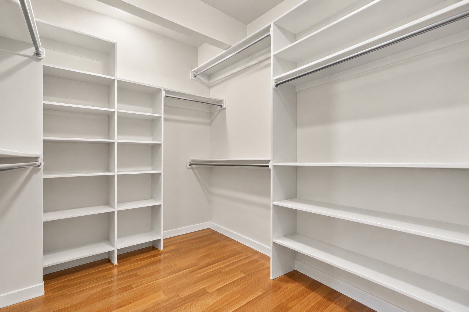 3641 Deal Street, Houston, TX 77025 3641 Deal Street, Houston, TX 77025