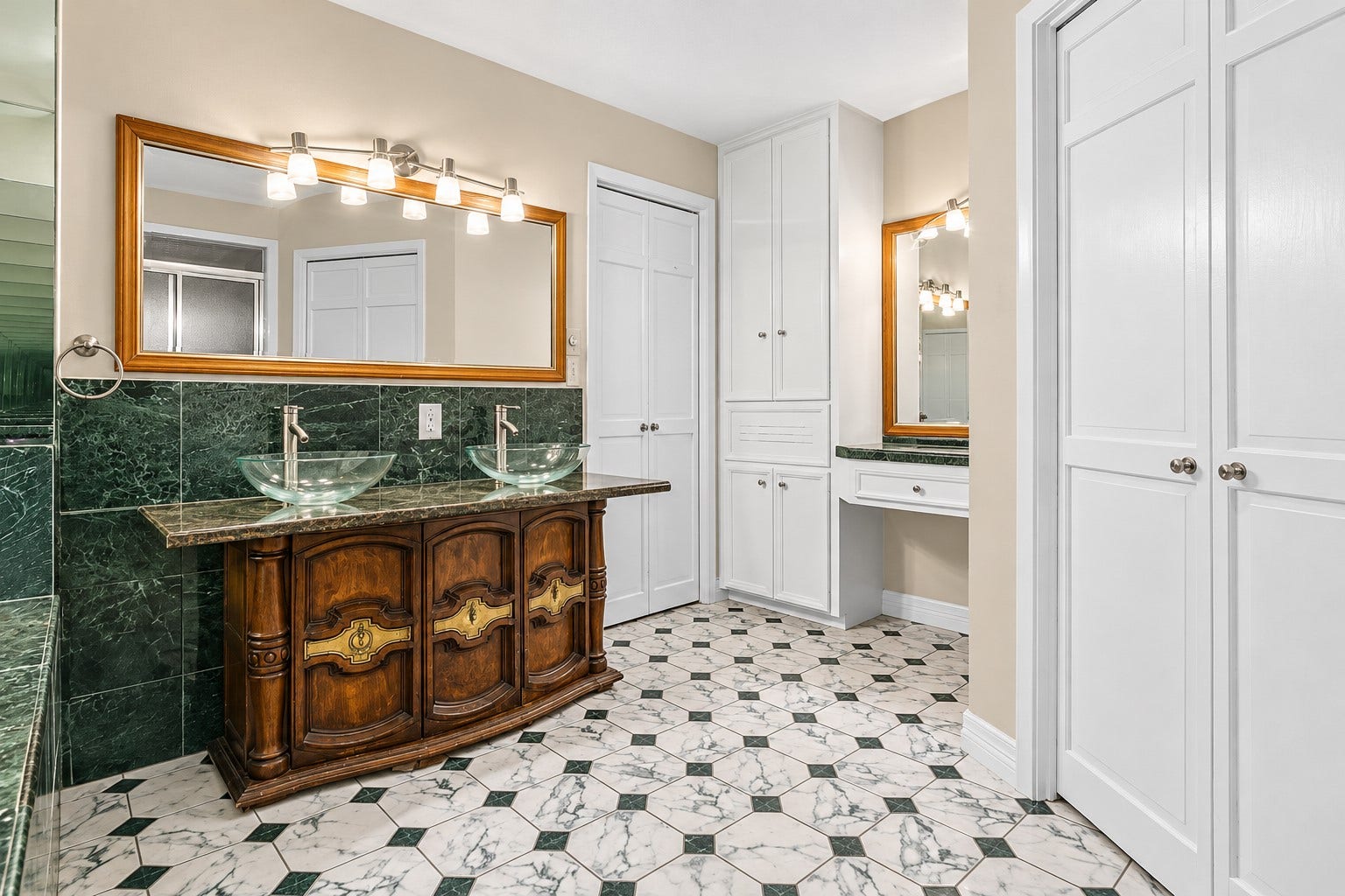3641 Deal Street, Houston, TX 77025 3641 Deal Street, Houston, TX 77025