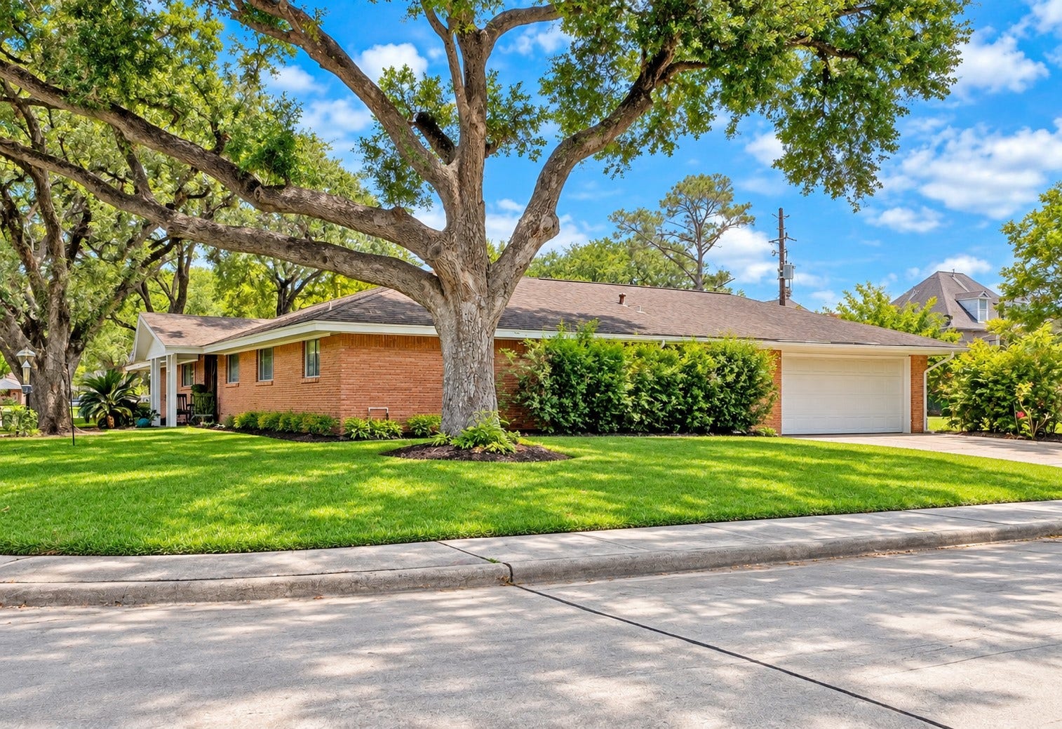 3641 Deal Street, Houston, TX 77025 3641 Deal Street, Houston, TX 77025