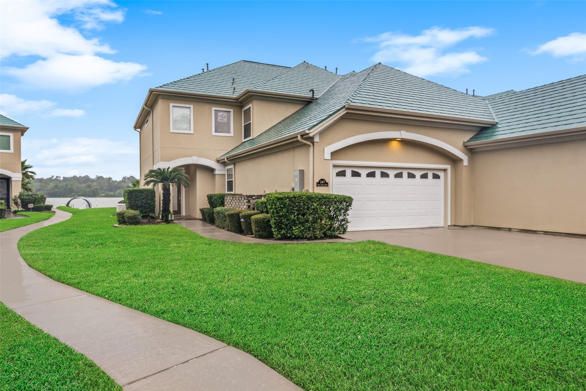 147 W Palm Boulevard, Montgomery, TX 77356