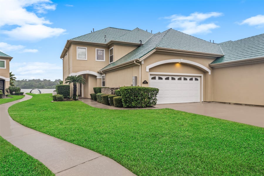 Property photo for 147 W Palm Boulevard, Montgomery, TX