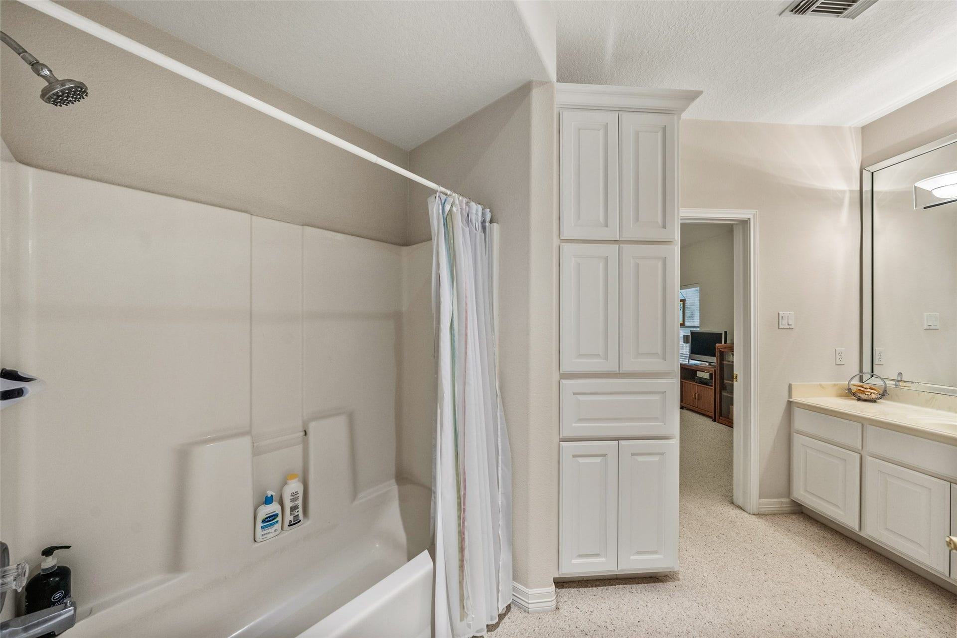 147 W Palm Boulevard, Montgomery, TX 77356