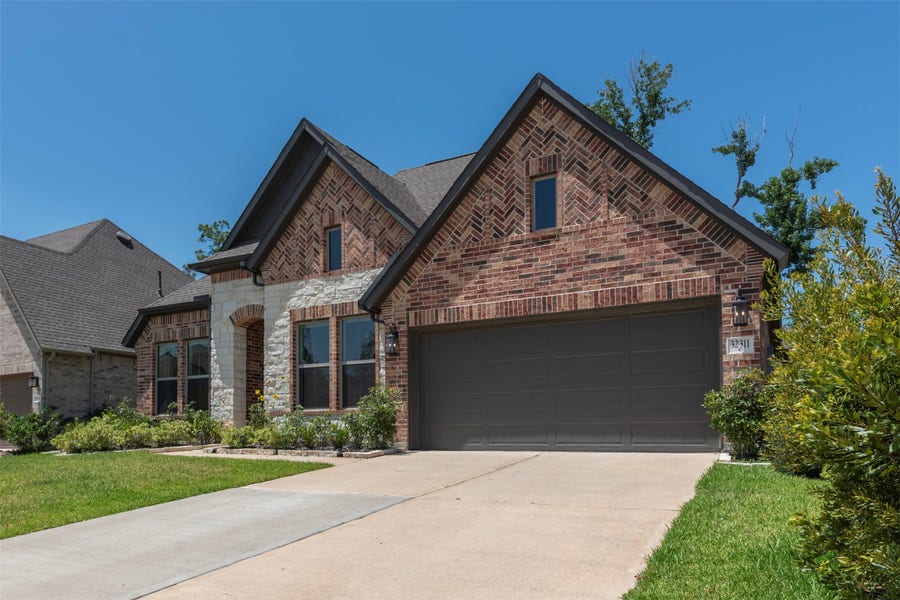 Property photo for 32311 Noble Creek Drive, Conroe, TX