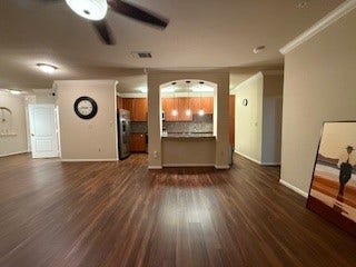 Property photo for 1711 Old Spanish Trail, #204, Houston, TX