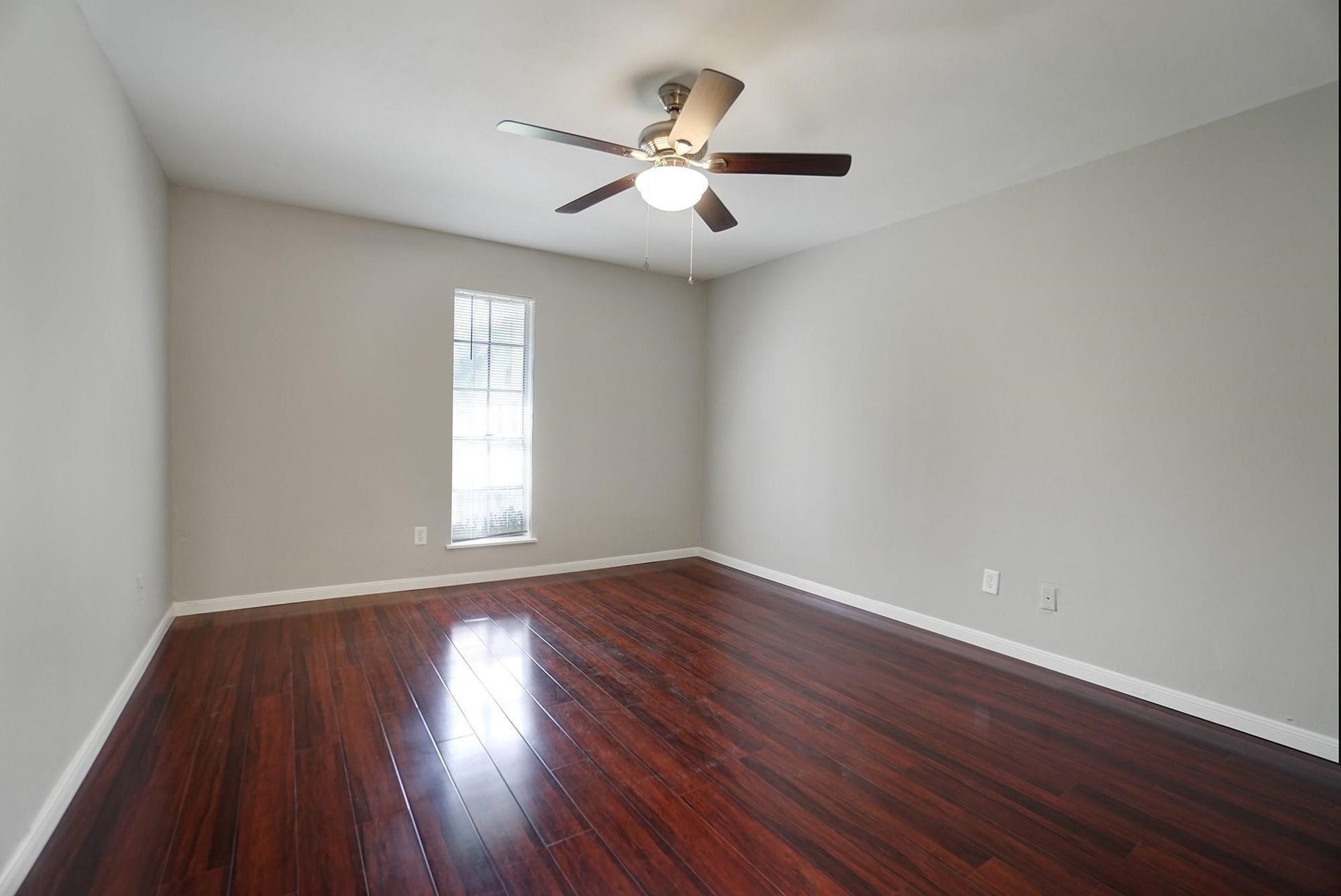 1833 Country Village Boulevard, Humble, TX 77338 1833 Country Village Boulevard, Humble, TX 77338