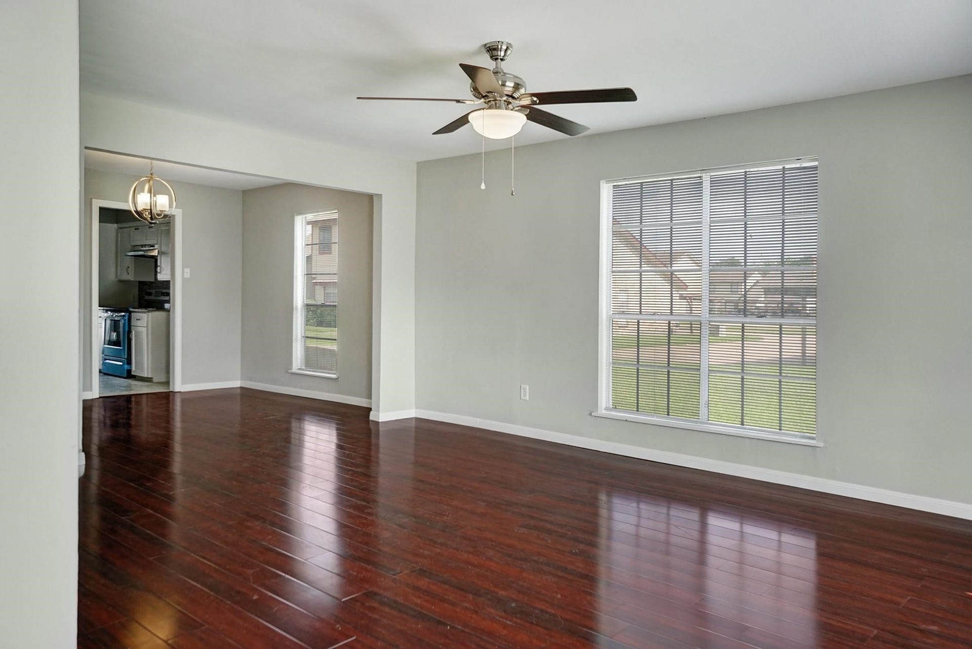 1833 Country Village Boulevard, Humble, TX 77338 1833 Country Village Boulevard, Humble, TX 77338