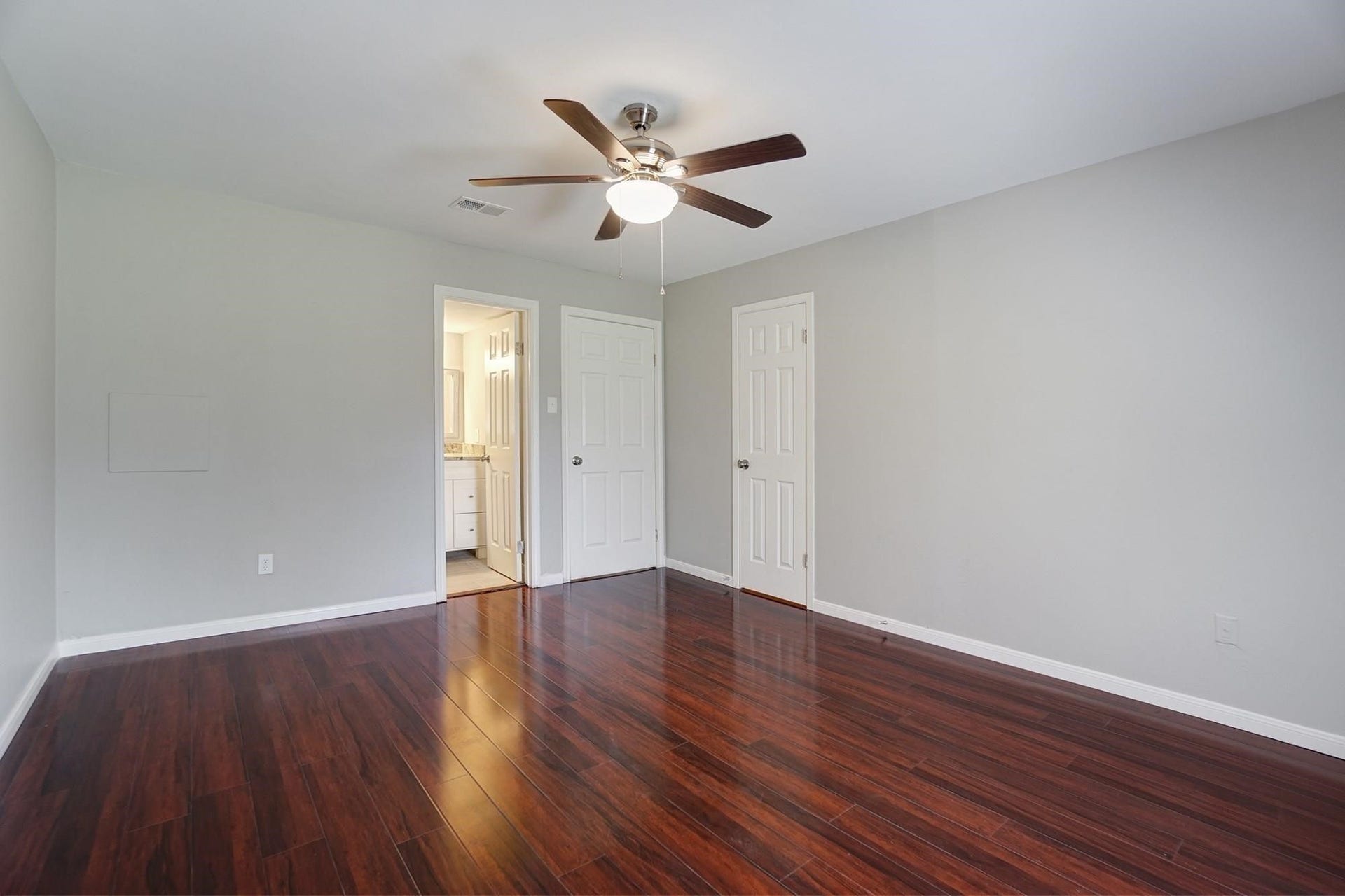 1833 Country Village Boulevard, Humble, TX 77338 1833 Country Village Boulevard, Humble, TX 77338
