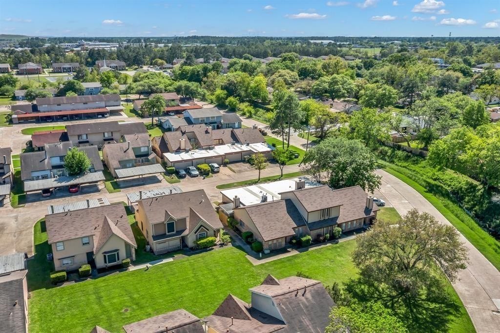 1833 Country Village Boulevard, Humble, TX 77338 1833 Country Village Boulevard, Humble, TX 77338