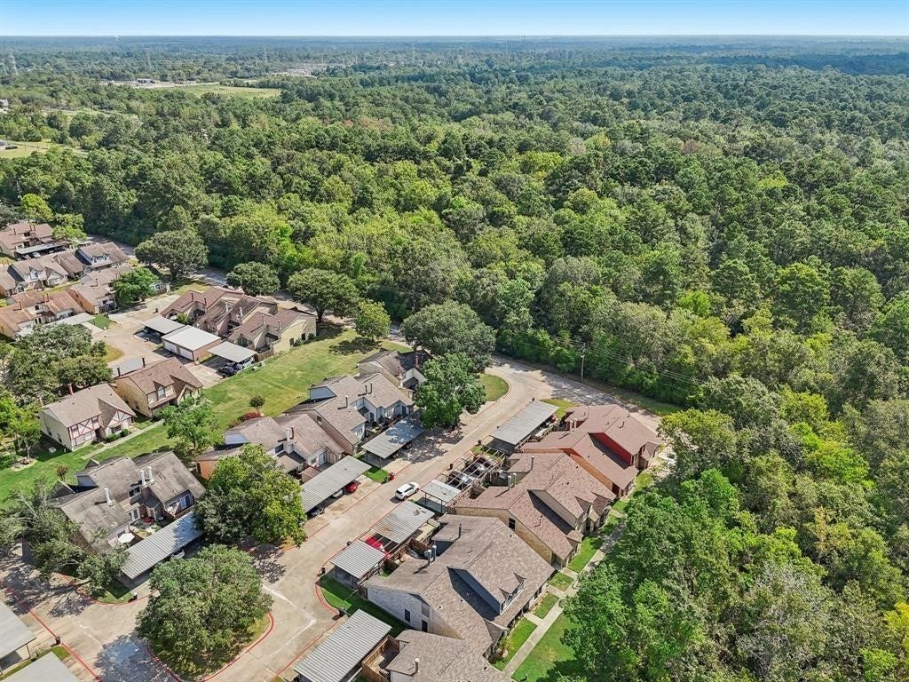 1833 Country Village Boulevard, Humble, TX 77338 1833 Country Village Boulevard, Humble, TX 77338