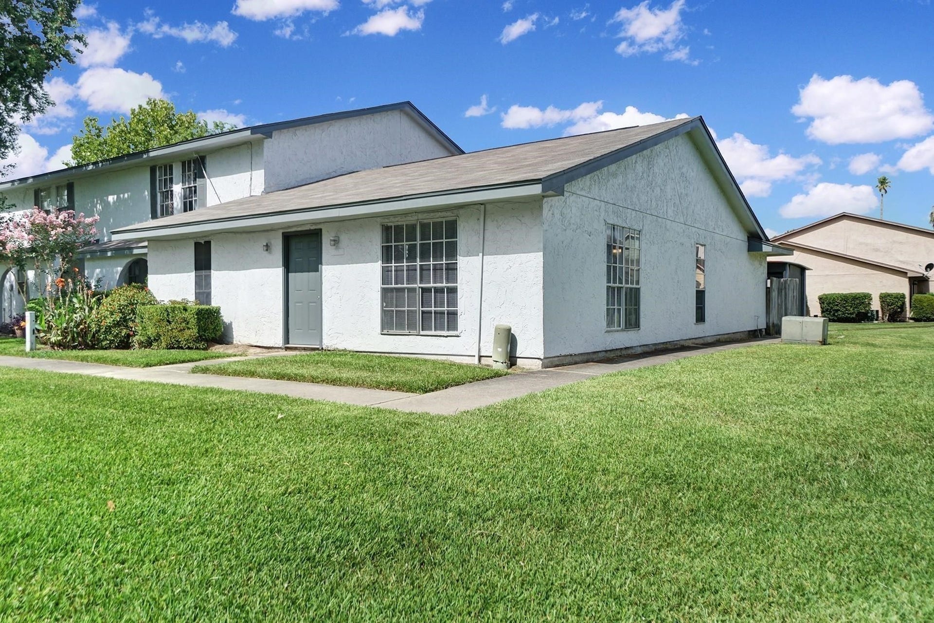 1833 Country Village Boulevard, Humble, TX 77338 1833 Country Village Boulevard, Humble, TX 77338