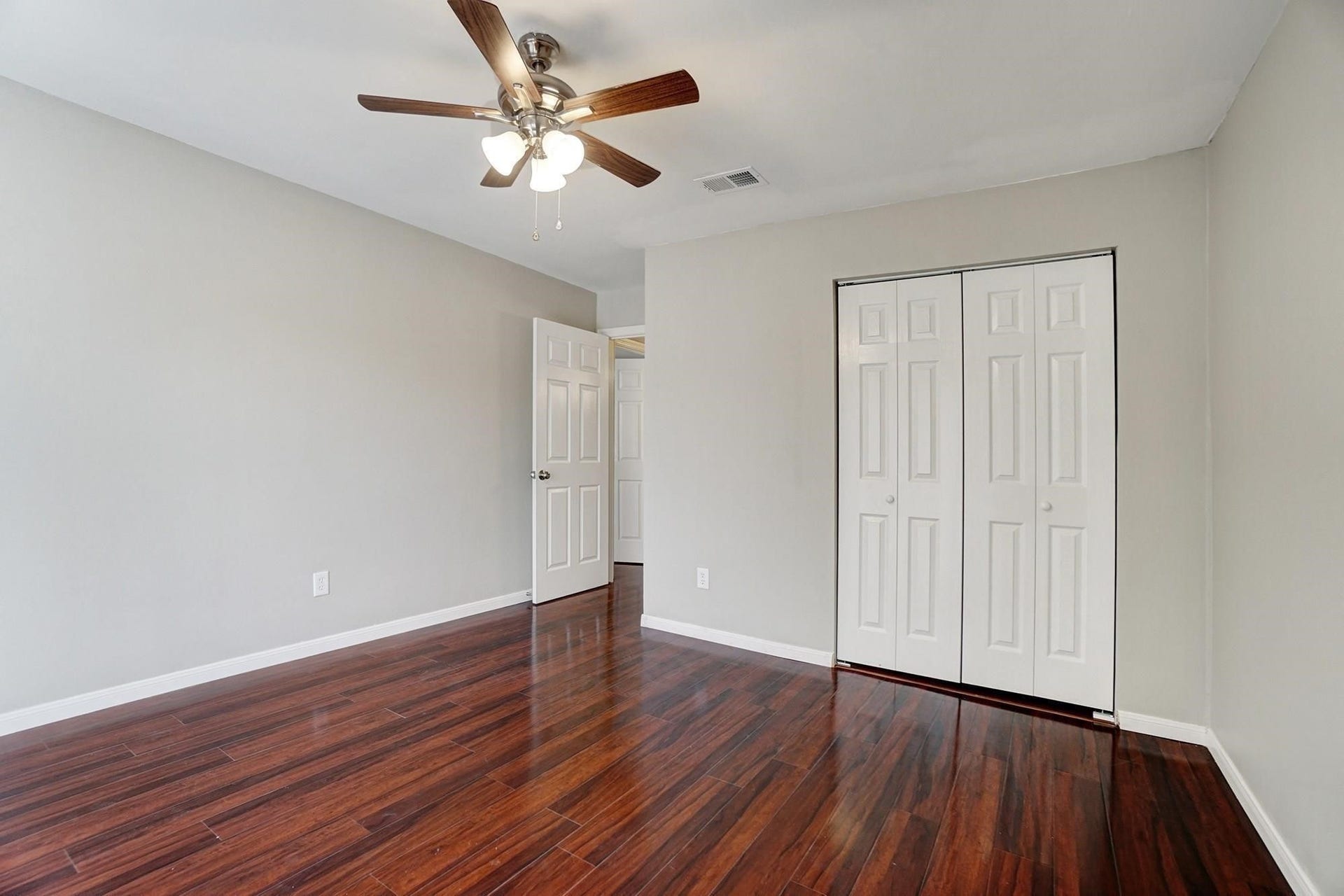 1833 Country Village Boulevard, Humble, TX 77338 1833 Country Village Boulevard, Humble, TX 77338