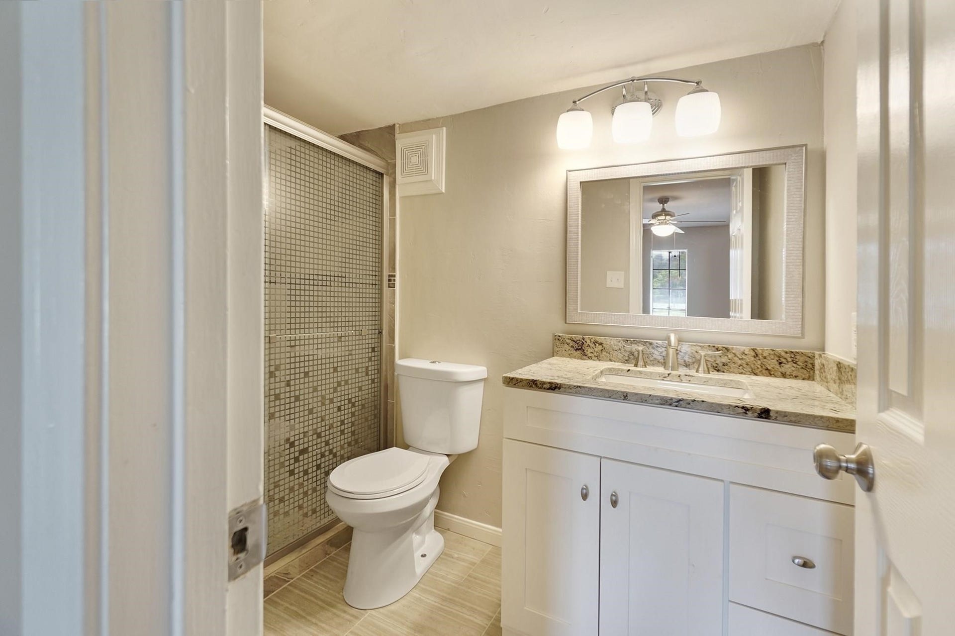 1833 Country Village Boulevard, Humble, TX 77338 1833 Country Village Boulevard, Humble, TX 77338