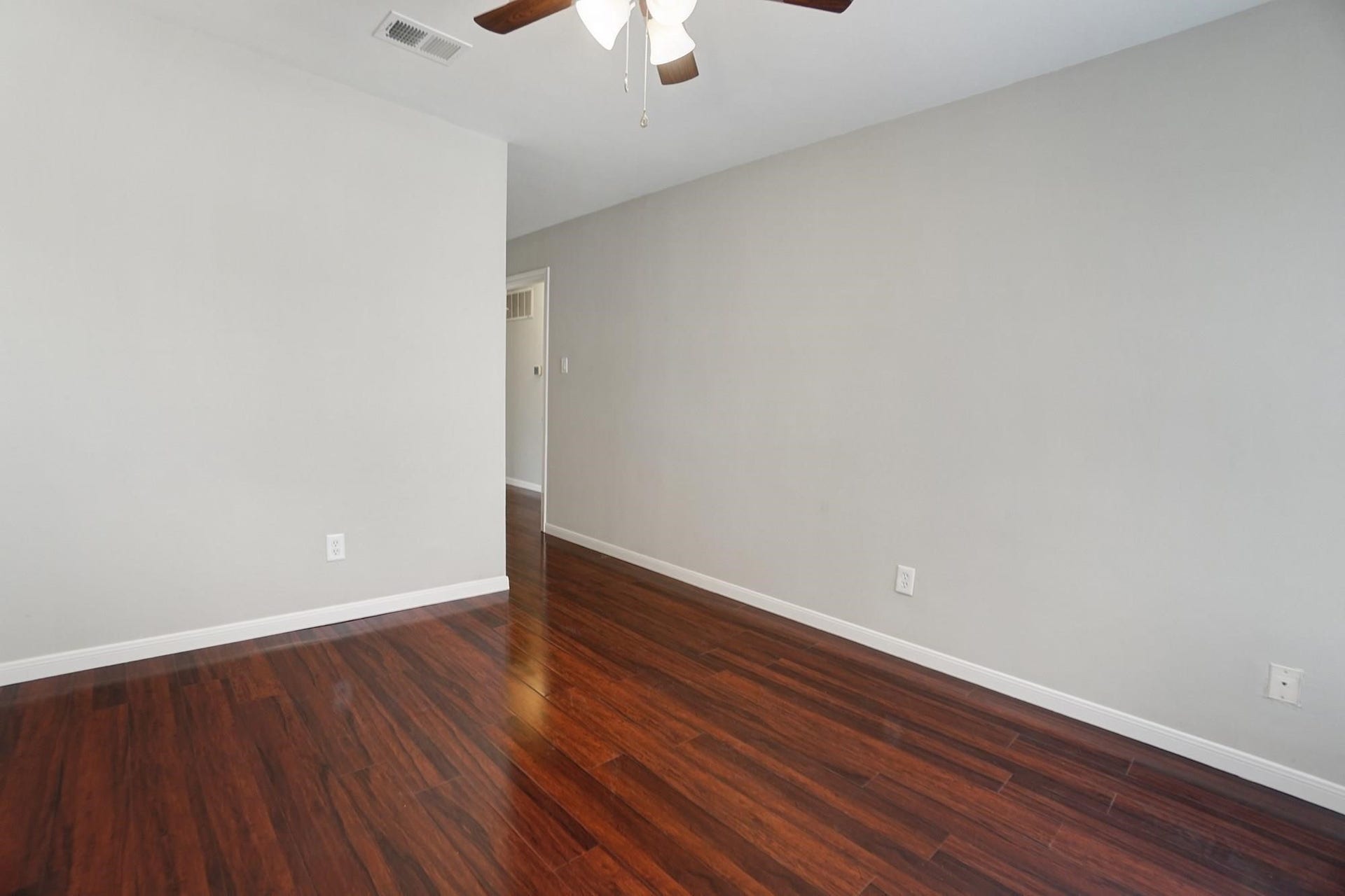 1833 Country Village Boulevard, Humble, TX 77338 1833 Country Village Boulevard, Humble, TX 77338