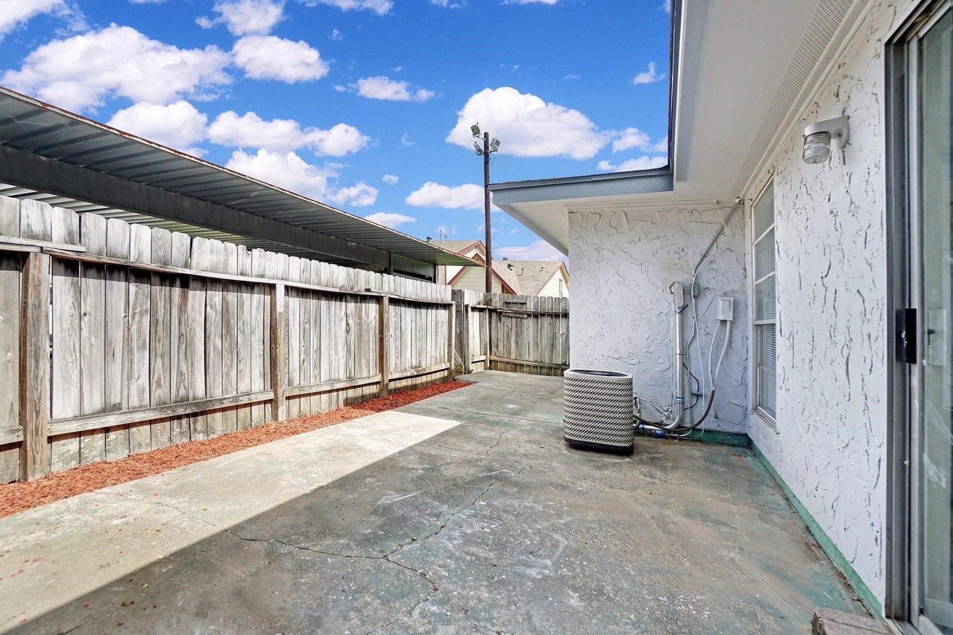 1833 Country Village Boulevard, Humble, TX 77338 1833 Country Village Boulevard, Humble, TX 77338