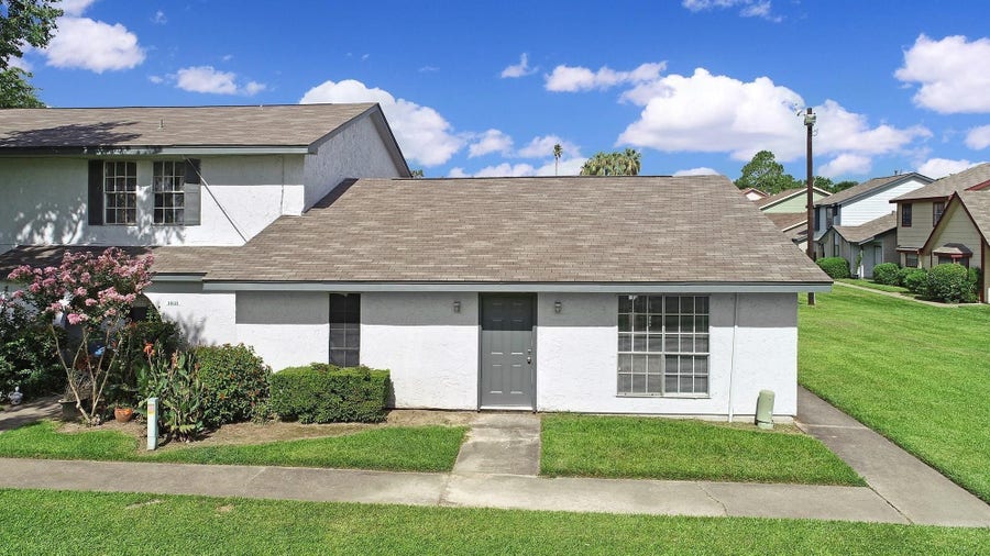Property photo for 1833 Country Village Boulevard, Humble, TX