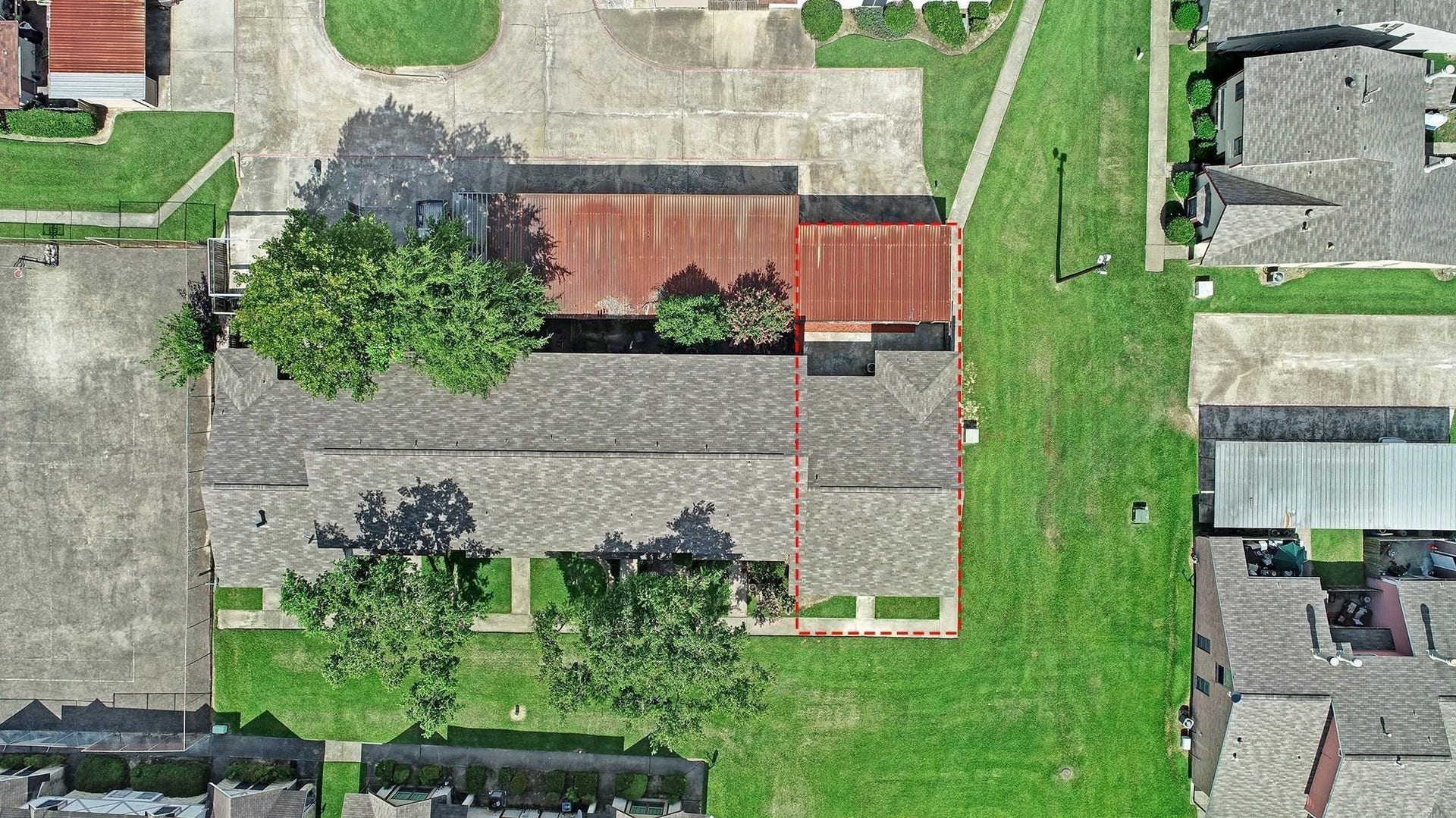 1833 Country Village Boulevard, Humble, TX 77338 1833 Country Village Boulevard, Humble, TX 77338
