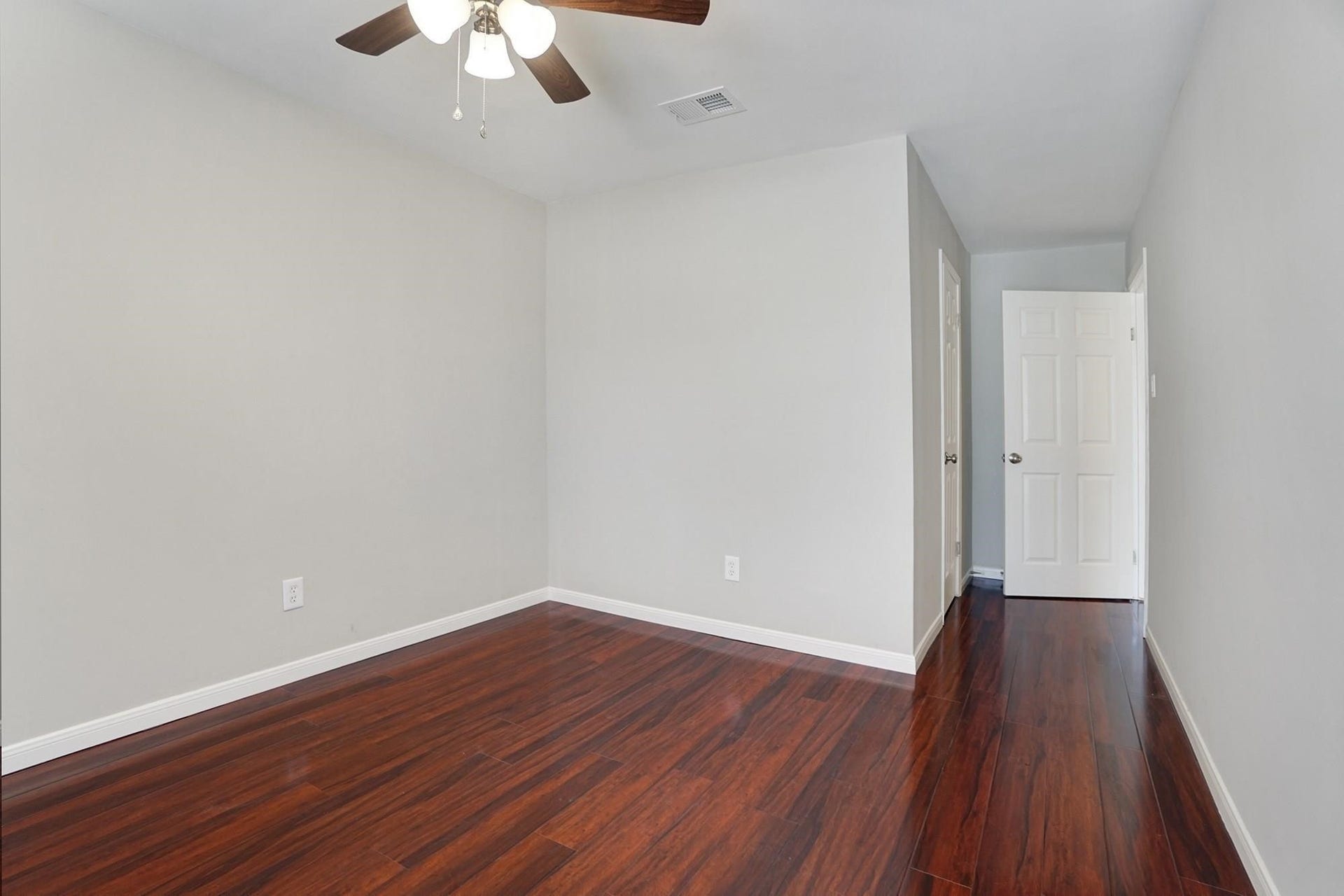 1833 Country Village Boulevard, Humble, TX 77338 1833 Country Village Boulevard, Humble, TX 77338