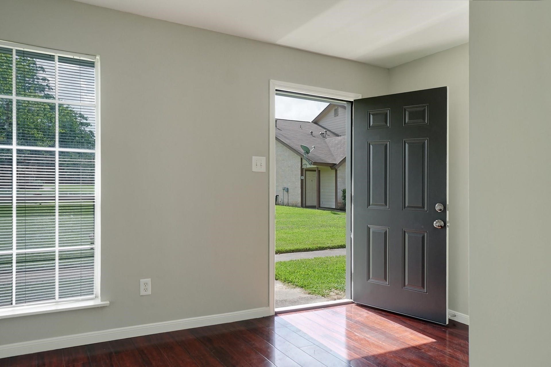 1833 Country Village Boulevard, Humble, TX 77338 1833 Country Village Boulevard, Humble, TX 77338