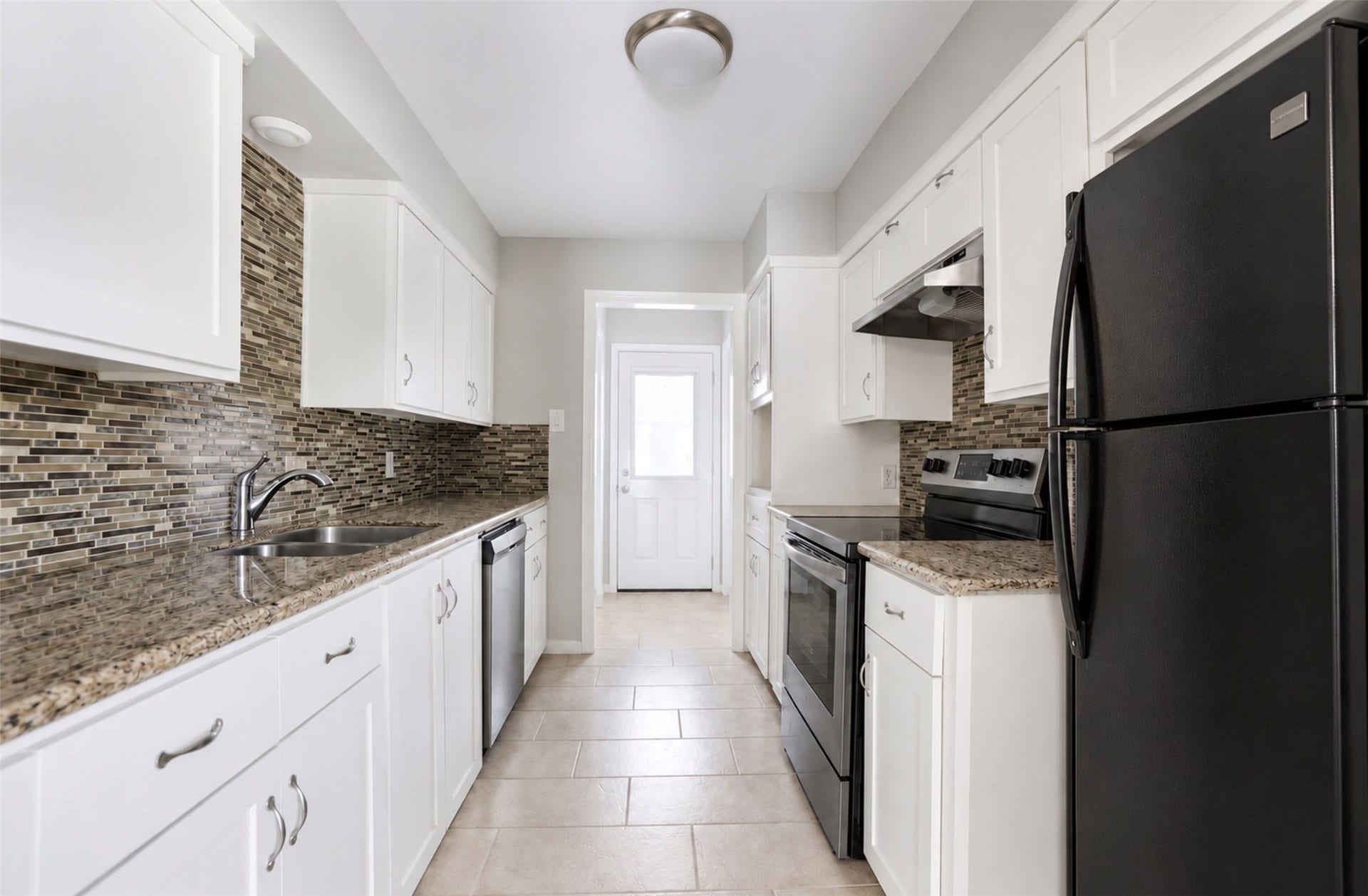 1833 Country Village Boulevard, Humble, TX 77338 1833 Country Village Boulevard, Humble, TX 77338